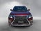 2020 Lexus GX 460