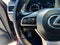 2020 Lexus GX 460