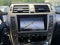 2020 Lexus GX 460