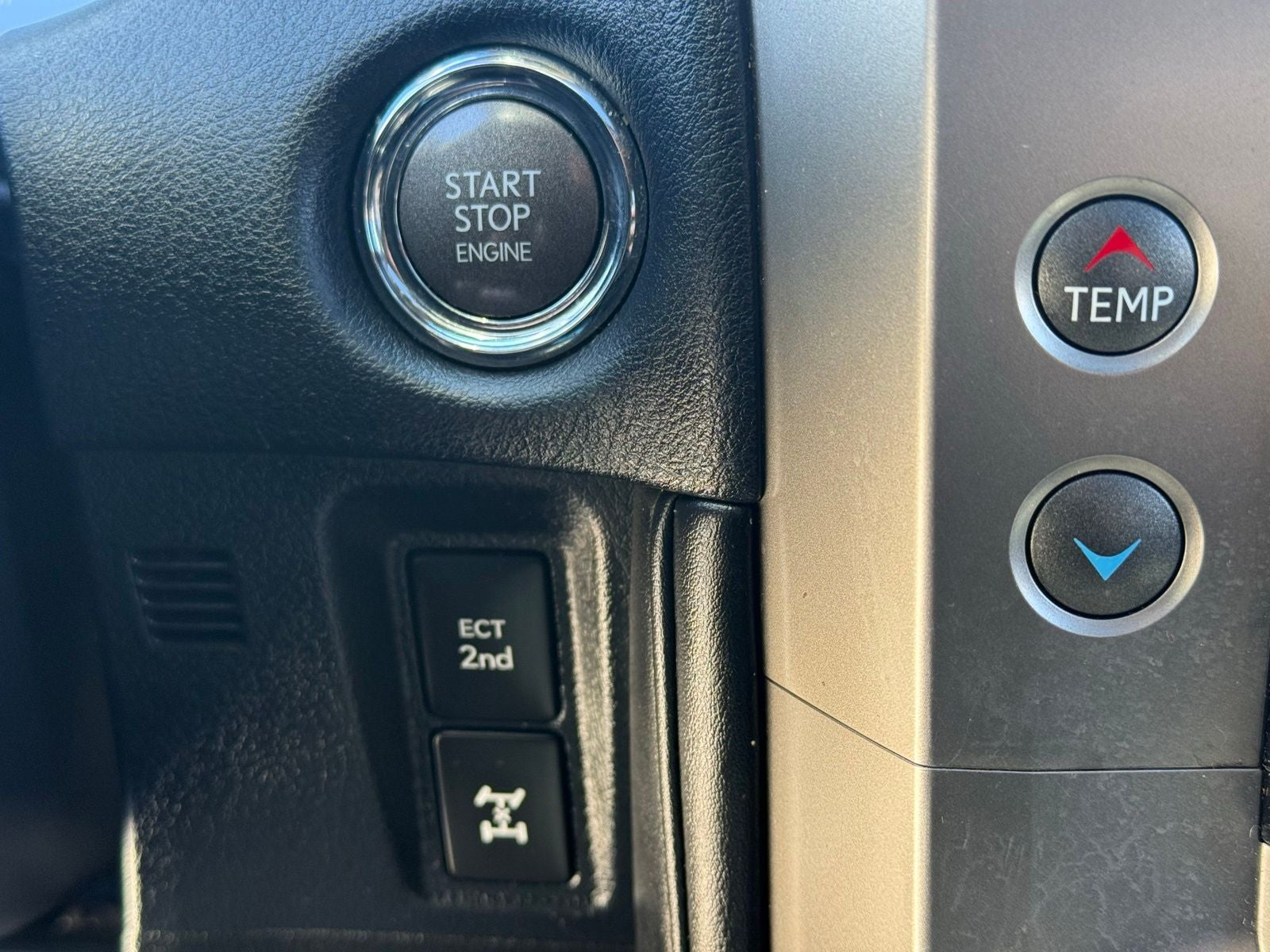 2020 Lexus GX 460