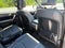 2020 Lexus GX 460