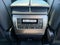 2020 Lexus GX 460