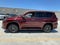 2020 Lexus GX 460