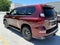 2020 Lexus GX 460