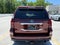 2020 Lexus GX 460