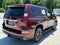 2020 Lexus GX 460