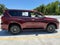 2020 Lexus GX 460
