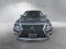 2022 Lexus GX 460