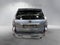 2022 Lexus GX GX 460 Premium
