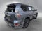 2022 Lexus GX GX 460 Premium