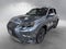 2022 Lexus GX GX 460 Premium