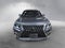 2022 Lexus GX GX 460 Premium