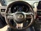 2022 Lexus GX GX 460 Premium