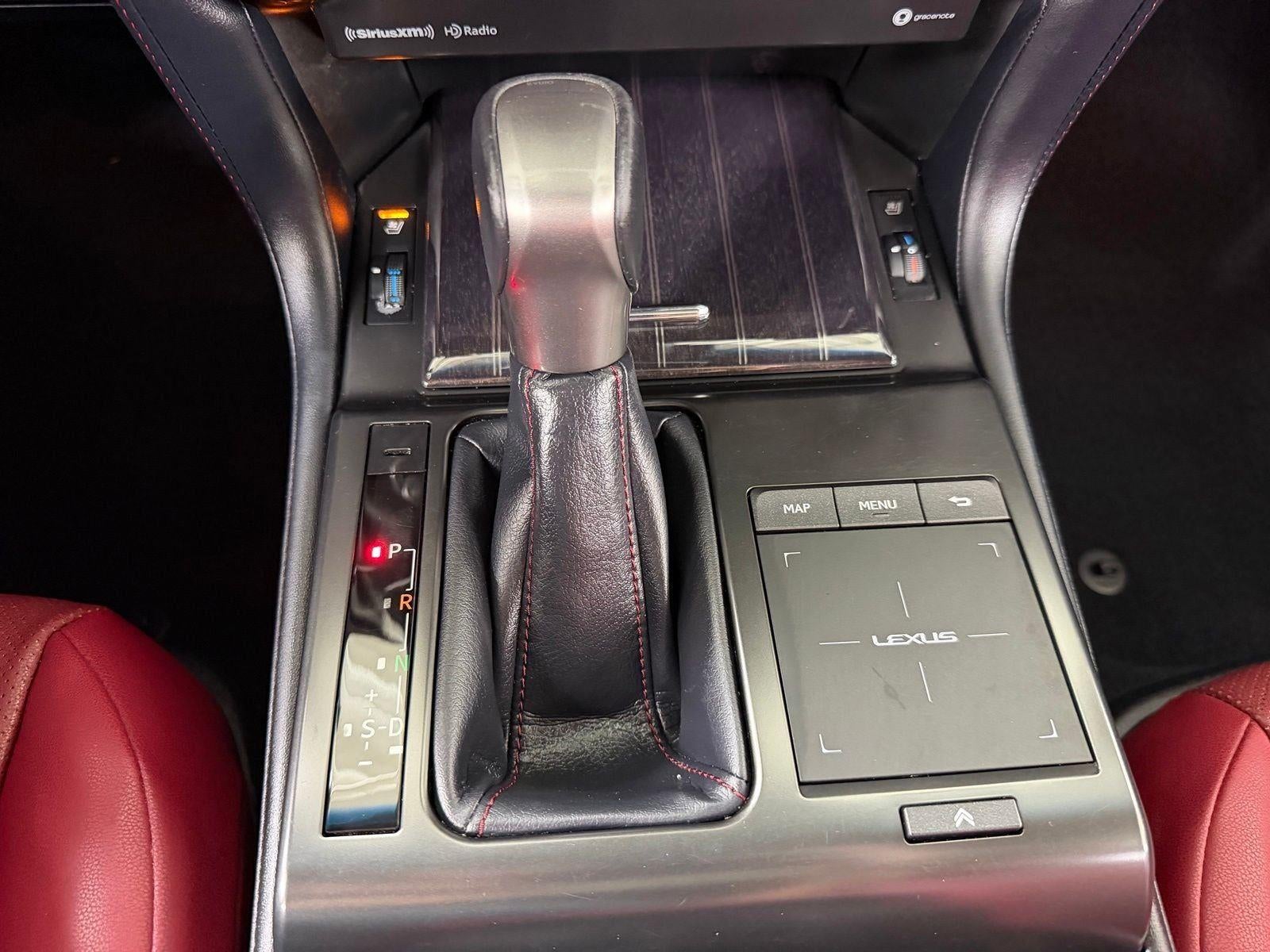 2022 Lexus GX GX 460 Premium