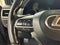 2022 Lexus GX GX 460 Premium