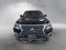 2021 Lexus GX 460