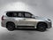 2021 Lexus GX 460