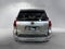 2021 Lexus GX 460