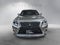 2021 Lexus GX 460