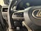2021 Lexus GX 460