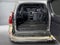 2021 Lexus GX 460