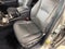 2021 Lexus GX 460