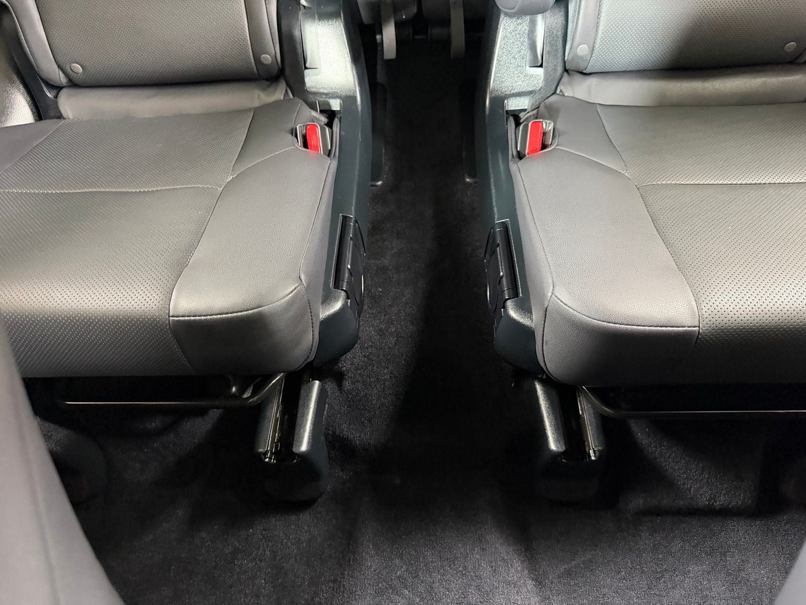 2021 Lexus GX 460