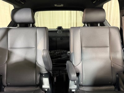 2021 Lexus GX 460