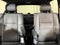 2021 Lexus GX 460