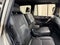2021 Lexus GX 460