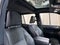 2021 Lexus GX 460