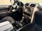 2021 Lexus GX 460