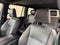 2021 Lexus GX 460