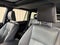 2022 Lexus GX GX 460 Premium