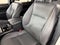 2022 Lexus GX GX 460 Premium