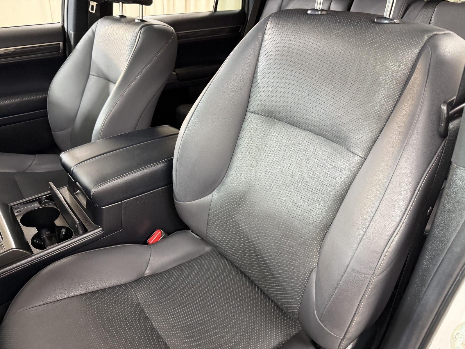 2022 Lexus GX GX 460 Premium