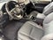 2022 Lexus GX GX 460 Premium