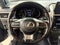 2022 Lexus GX GX 460 Premium