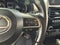 2022 Lexus GX GX 460 Premium