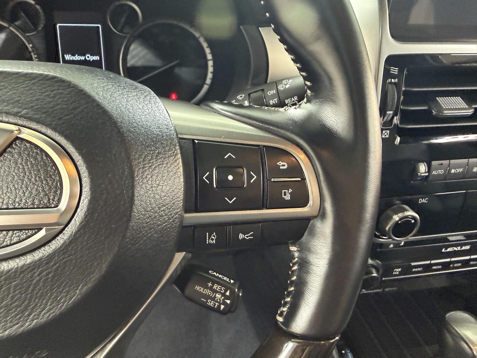 2022 Lexus GX GX 460 Premium