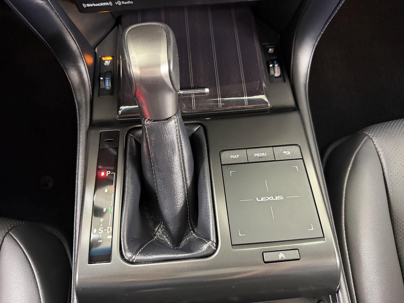 2022 Lexus GX GX 460 Premium