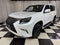 2022 Lexus GX GX 460 Premium