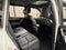 2022 Lexus GX GX 460 Premium