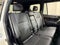 2022 Lexus GX GX 460 Premium
