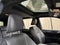 2022 Lexus GX GX 460 Premium