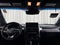 2022 Lexus GX GX 460 Premium