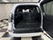 2022 Lexus GX GX 460 Premium