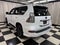 2022 Lexus GX GX 460 Premium