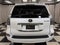 2022 Lexus GX GX 460 Premium