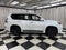 2022 Lexus GX GX 460 Premium